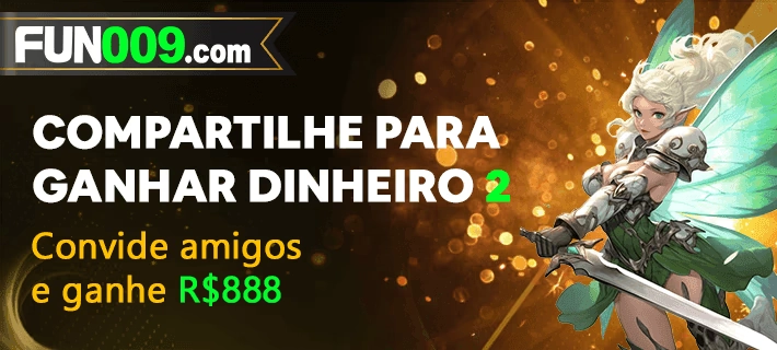fun999 banner 3
