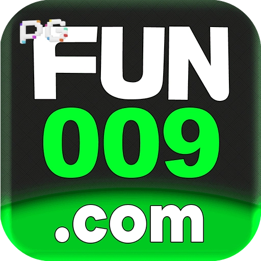 fun999 Aproveite cassino em plataforma de reais Ganhe Hoje