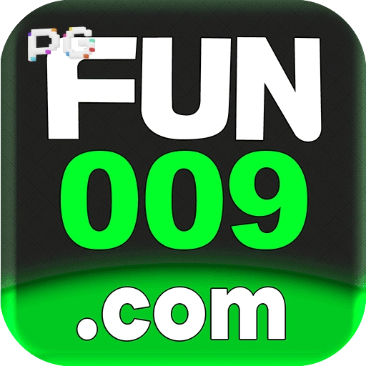 FUN999 LOGO